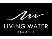 Living Water Resorts