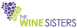 The Wine Sisters