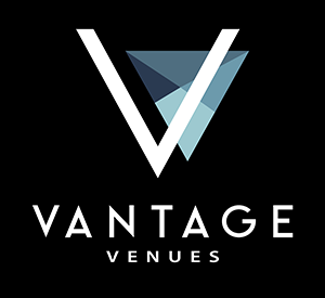 St. Andrew's Rebranding Vantage Venues